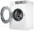 Kuppersberg WM 480 W Детальное фото товара: Kuppersberg WM 480 W