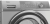 Детальное фото товара: Haier HW60-BP12929BS