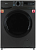 Фото товара: Midea MF01814BS47/T