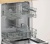 Bosch SMV26AX00Q Детальное фото товара: Bosch SMV26AX00Q