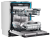 Детальное фото товара: Haier HDWE16-595RU