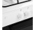 Maunfeld MGC60EEW03 Детальное фото товара: Maunfeld MGC60EEW03