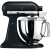 KitchenAid 5KSM175PSEBK Детальное фото товара: KitchenAid 5KSM175PSEBK