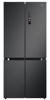 Фото товара: Midea MDRM691MIE45