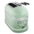 KitchenAid 5KMT2204EPT Детальное фото товара: KitchenAid 5KMT2204EPT