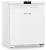 Liebherr Fe 1003-20 001 Pure Детальное фото товара: Liebherr Fe 1003-20 001 Pure
