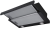 MEFERI SLIDEBOX60BK POWER Детальное фото товара: MEFERI SLIDEBOX60BK POWER