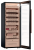 Meyvel MC-272BK (PRO) Детальное фото товара: Meyvel MC-272BK (PRO)