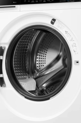 Детальное фото товара: Haier HW70-BP12357U1
