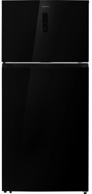 Детальное фото товара: HIBERG i-RFT 750G B