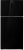 HIBERG i-RFT 750G B Детальное фото товара: HIBERG i-RFT 750G B
