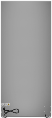 Детальное фото товара: Maunfeld MBF212NFW1 Inverter