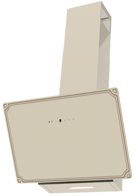 Korting KHC 69059 RGB