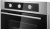 Midea MO37003X Детальное фото товара: Midea MO37003X