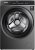 Korting KWM 60DS1499 An Детальное фото товара: Korting KWM 60DS1499 An