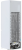 SCANDILUX RBI238T Детальное фото товара: SCANDILUX RBI238T