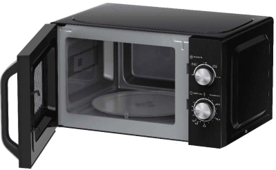Детальное фото товара: Haier HMB-MM208BA