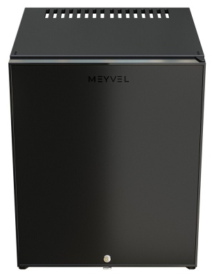 Детальное фото товара: Meyvel MMA-62B