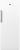 Beko RFSK215T01W Детальное фото товара: Beko RFSK215T01W