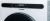 Hyundai WMD8413 Детальное фото товара: Hyundai WMD8413