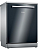 Фото товара: Bosch SMS4HMB62T