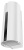 MEFERI TUBE40WH COMFORT PLUS Детальное фото товара: MEFERI TUBE40WH COMFORT PLUS