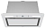 Фото товара: Midea MH60I530GW
