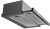 LEX HUBBLE 2M 600 INOX Детальное фото товара: LEX HUBBLE 2M 600 INOX