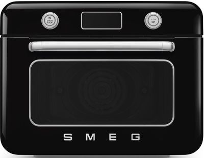 Smeg COF01BLEU