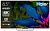 Фото товара: Haier 65 Smart TV S6