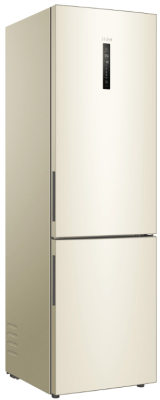 Детальное фото товара: Haier C4F640CCGU1