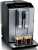 Bosch TIE20504 Детальное фото товара: Bosch TIE20504