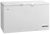 Haier HCE520RF Детальное фото товара: Haier HCE520RF