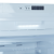 EXITEQ EXR-205 Детальное фото товара: EXITEQ EXR-205