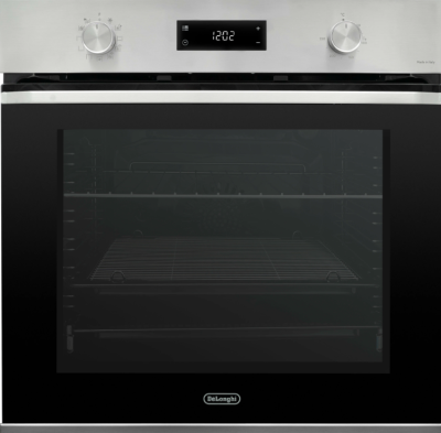 DeLonghi NSM 11 XL RUS