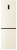 Haier C2F636CCFD Детальное фото товара: Haier C2F636CCFD