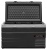 Meyvel AF-H120DD Детальное фото товара: Meyvel AF-H120DD