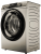 Haier HW70-BP12959G Детальное фото товара: Haier HW70-BP12959G