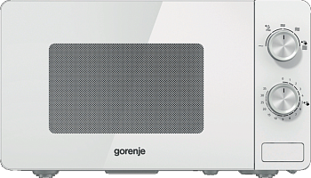 Фото товара: Gorenje MO20E1W2