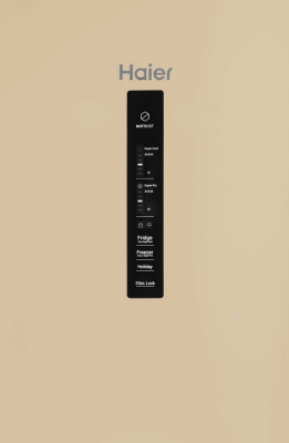 Детальное фото товара: Haier CEF535AGG