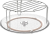 Gorenje BM251SG2WG Детальное фото товара: Gorenje BM251SG2WG