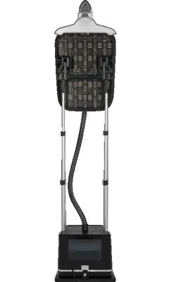 Детальное фото товара: HIBERG GS 6000 B
