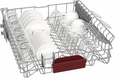 Детальное фото товара: NEFF S175HVX07E