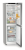 Liebherr CNsfc 573i-22 001 Plus NoFrost EasyFresh Детальное фото товара: Liebherr CNsfc 573i-22 001 Plus NoFrost EasyFresh