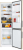 Haier CEF537ACG Детальное фото товара: Haier CEF537ACG