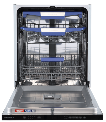 Maunfeld MLP60737AO Light Beam