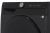 Samsung WD11DG6B85BBLP Детальное фото товара: Samsung WD11DG6B85BBLP