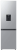 Samsung RB34C632ESA/EF Детальное фото товара: Samsung RB34C632ESA/EF