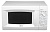 Фото товара: Midea MM720CKE