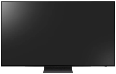 Samsung QE65S90FAEXRU